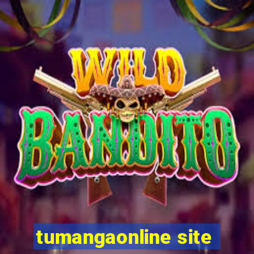 tumangaonline site